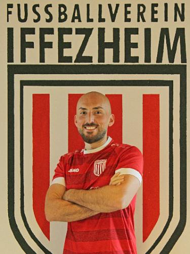 Hacim Gözel