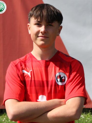 Jan-Niklas Laschinski