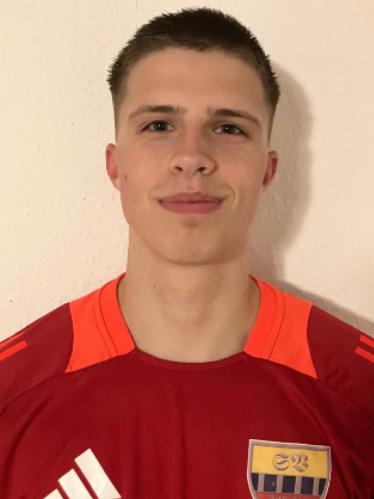 Bruno Fürer