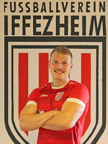 Luis Fuchs