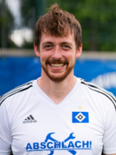 Bjarne Hennig