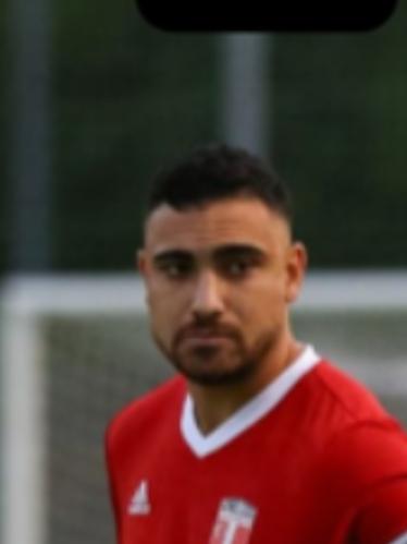 Hasan Ozan Karaca