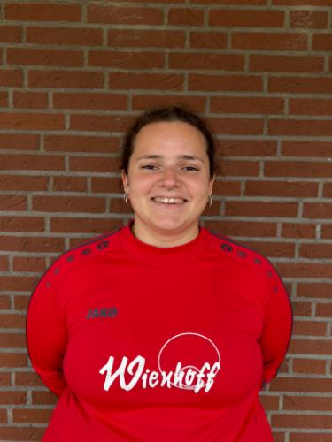 Emely Prijs