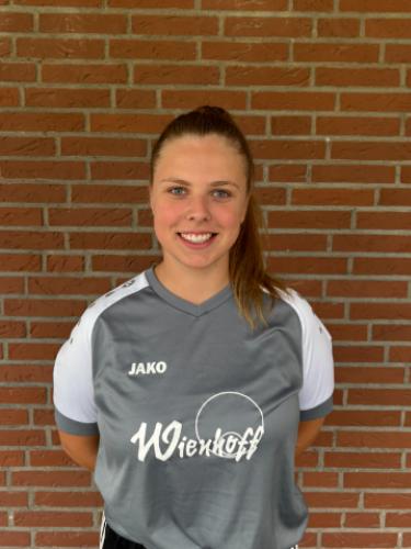 Ines Schwindeler