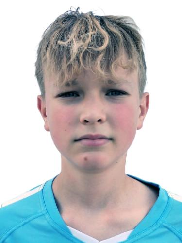 Erik Jürgen Gautsch