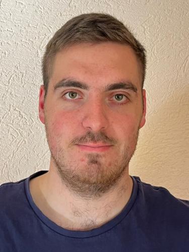 Paul Laurin Fabig