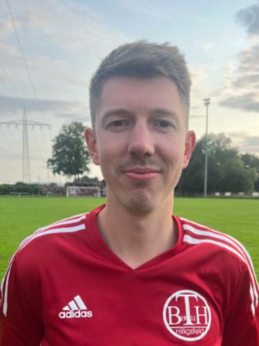 Leon Göbel