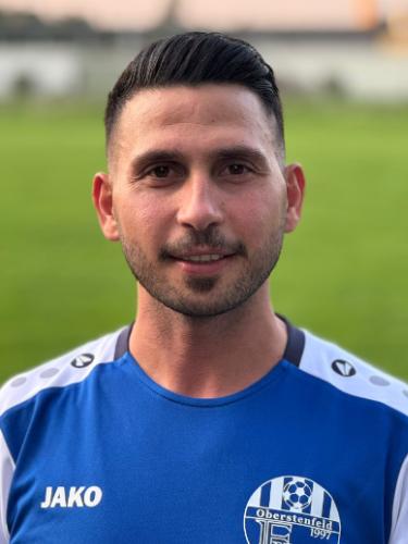 Ersin Tiryaki