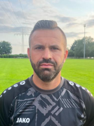 Stanislav Kovalewish