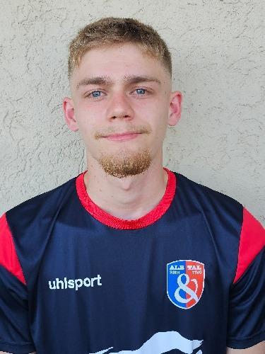 Marek Hönning