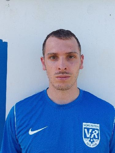 Fabian Schulz