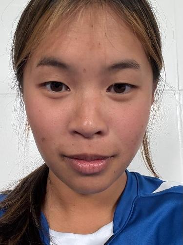My-Linh Raming