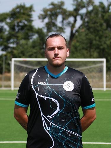 Dennis Herzog