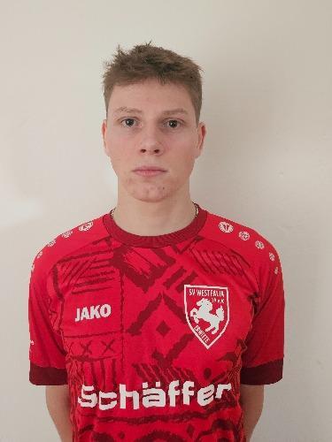 Jan Brunnert