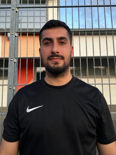 Firat Bulus