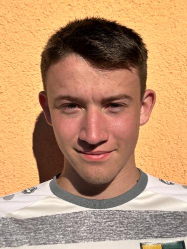 Manuel Bez