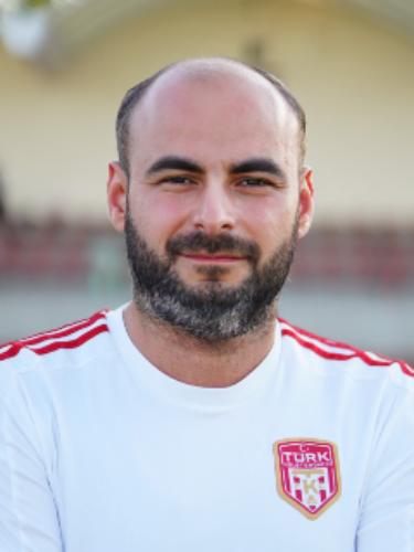 Ömer Kiraz