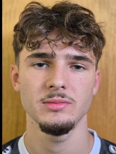 Claudius-Matas Bernotas