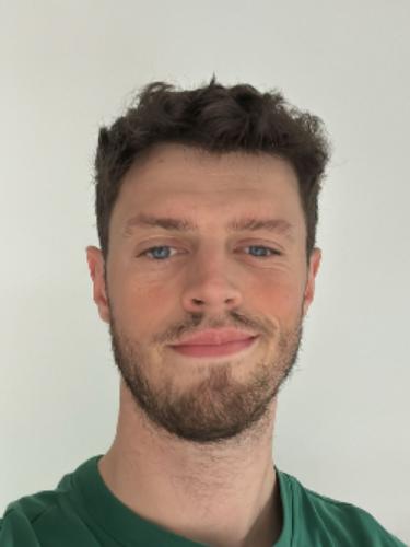 Kuke Sebastian