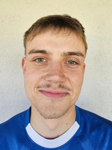 Nico Seiter