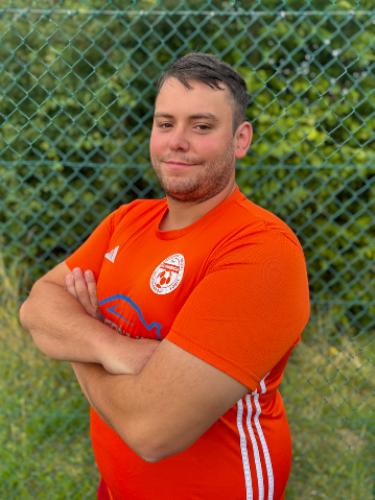 Karsten Uerz