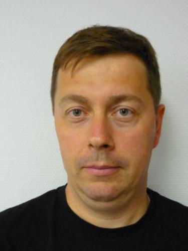Eugeniu Crudu