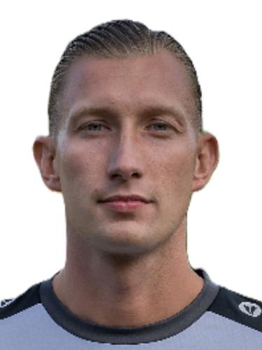 Maikel Klein