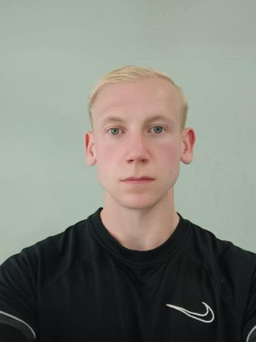 Yannick Zimmermann
