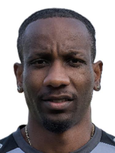 Lutonda Ntiti