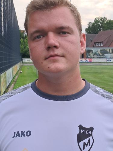 Tjard Weßling-Schüpmann