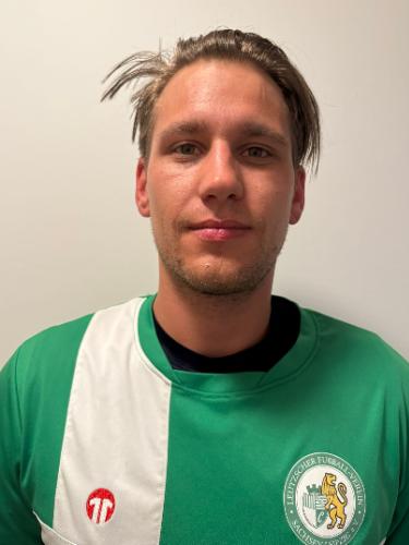 Clemens Köppen