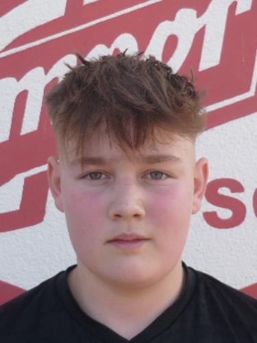 Jayden-Joel Bießmann