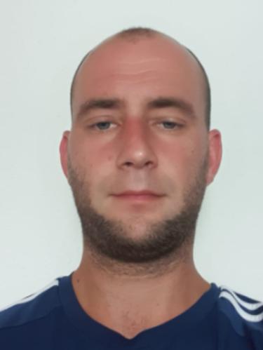 Raik Dietrich