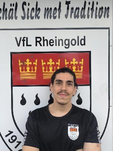 Mohammad Raslan Alhallak