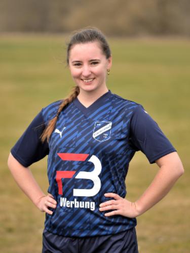 Diana Panek