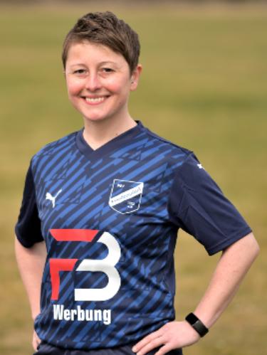 Angela Schmidt