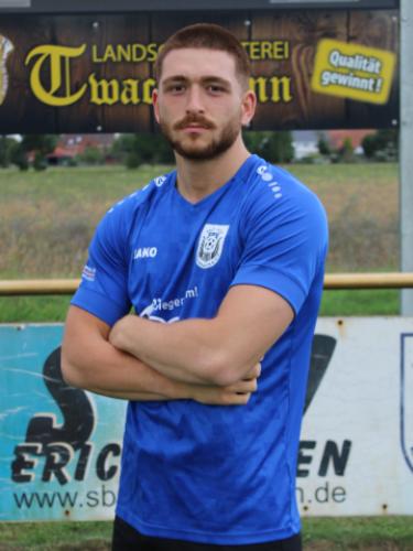Erdenay Can Aslan