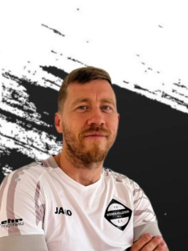 Matthias Bader