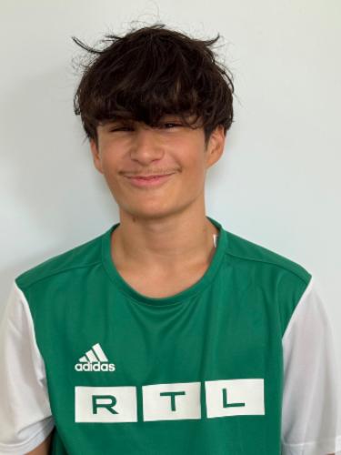 Emin Yavas