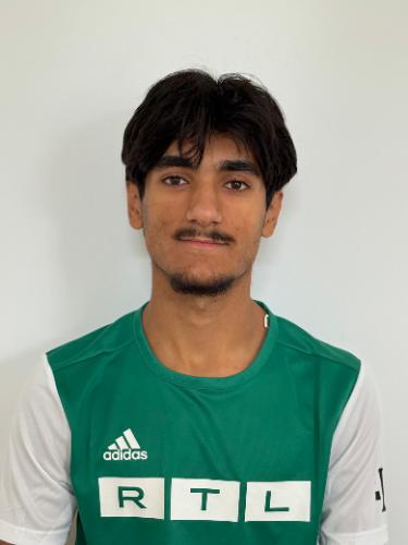 Nishan Sido