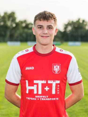 Sören Bartl