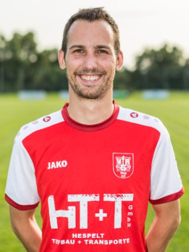 Fabian Grau