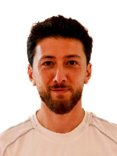 Sercan Er