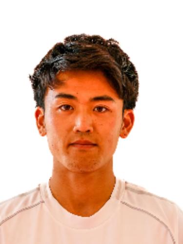 Kosei Fujita