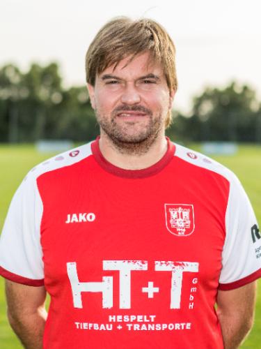Fabian Stöcklein