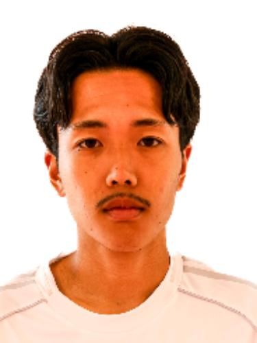 Kentaro Fukuta