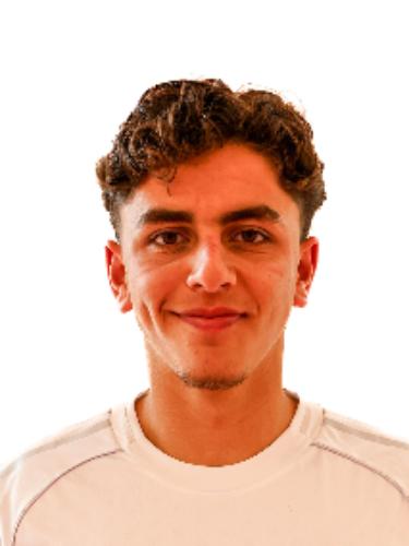 Riyan Khan