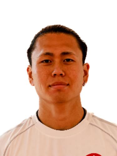 Rafu Numakunai