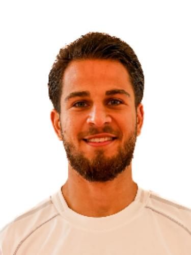 Mehmet Zeki Tunc