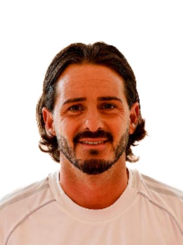 Tarkan Türkmen